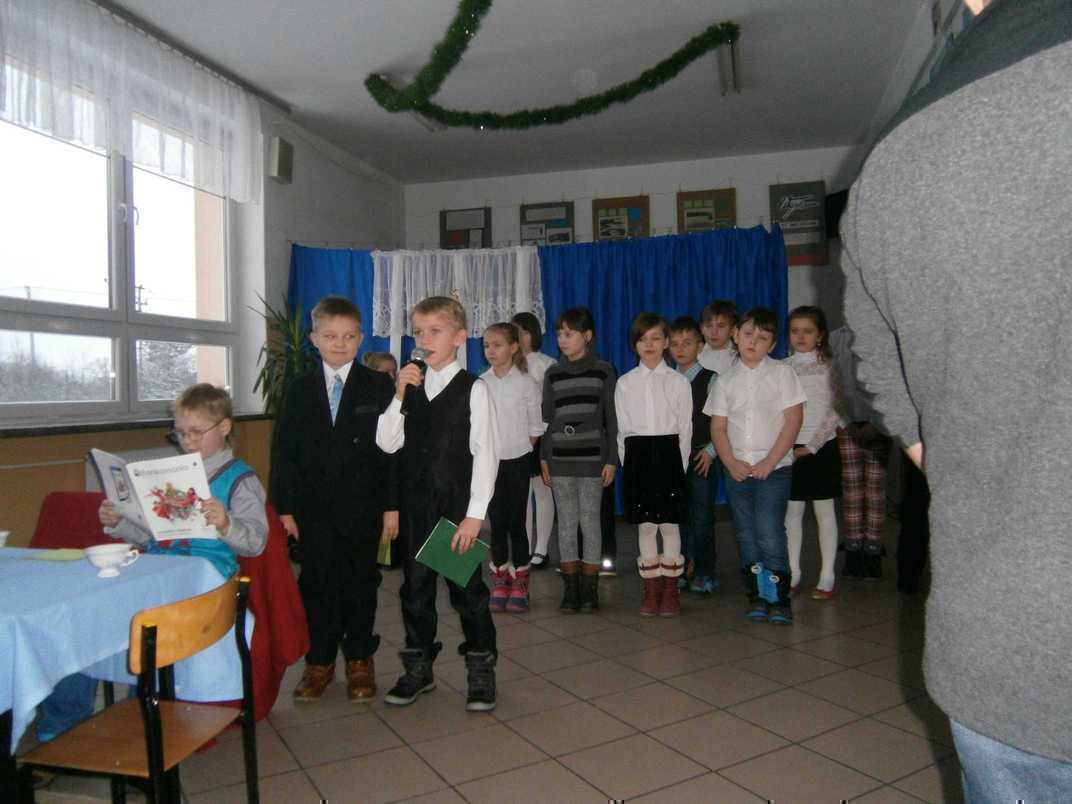 P1230498.JPG