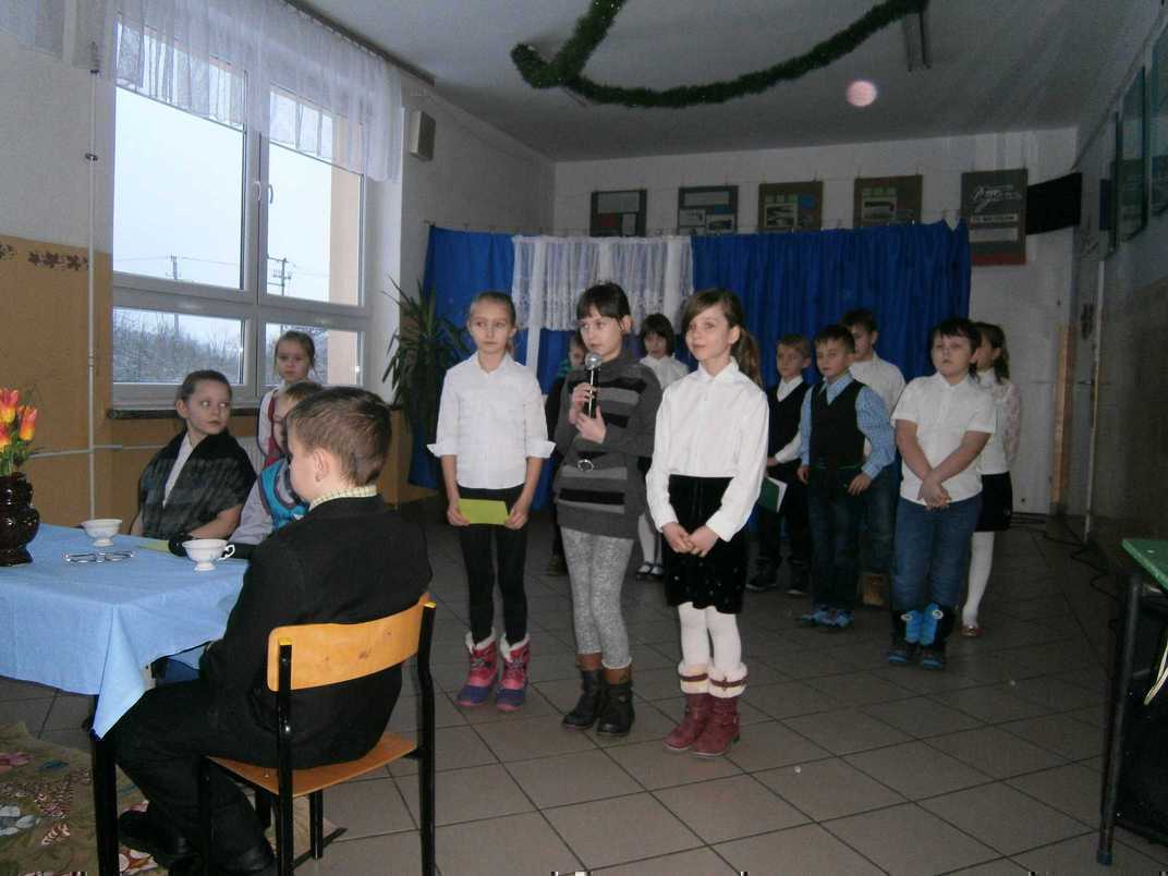 P1230499.JPG