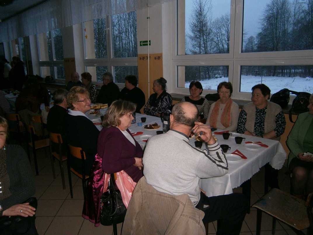 P1230500.JPG