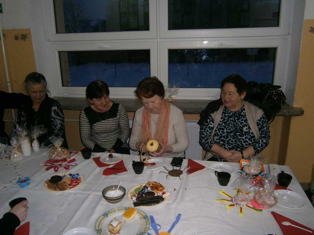 P1230507.JPG