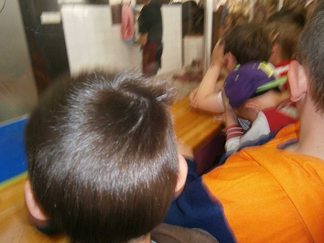 copy_of_P6021148.JPG