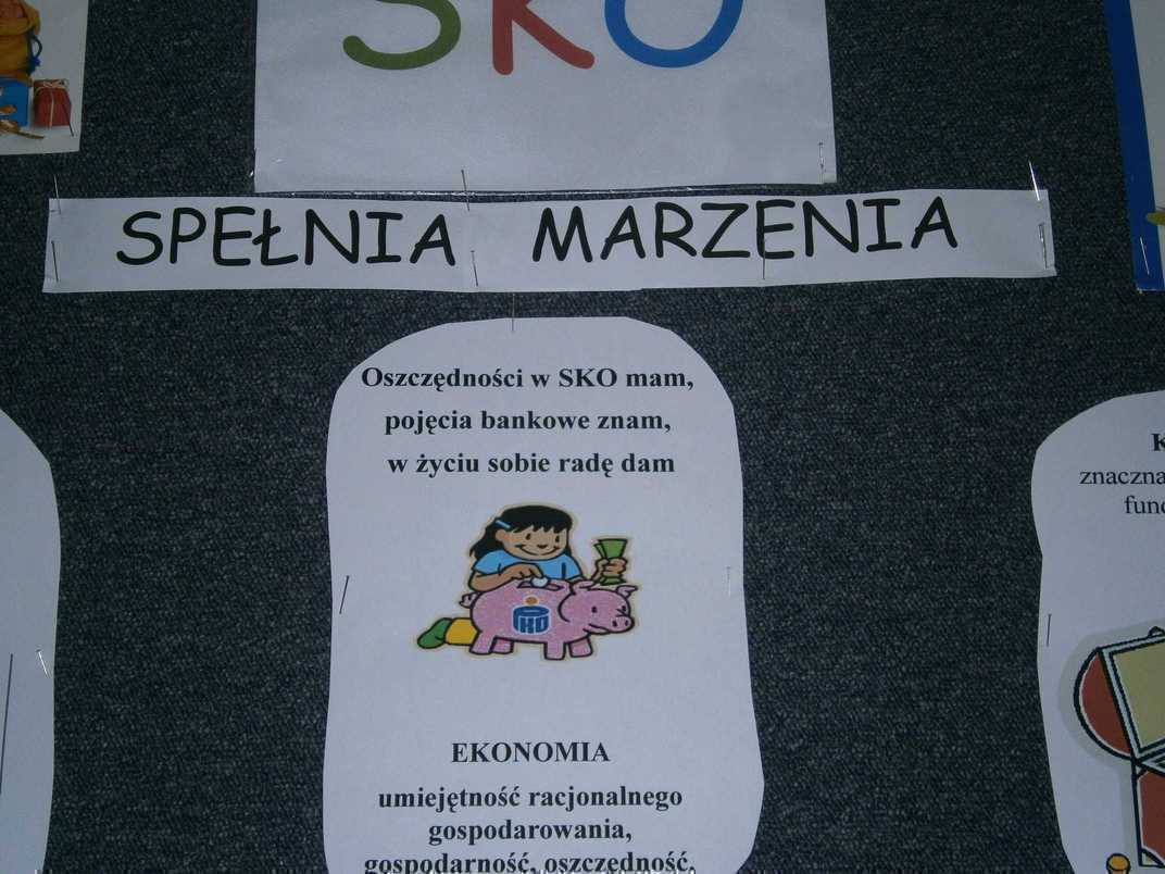 PB260252.JPG
