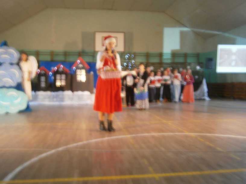 PC190355.JPG