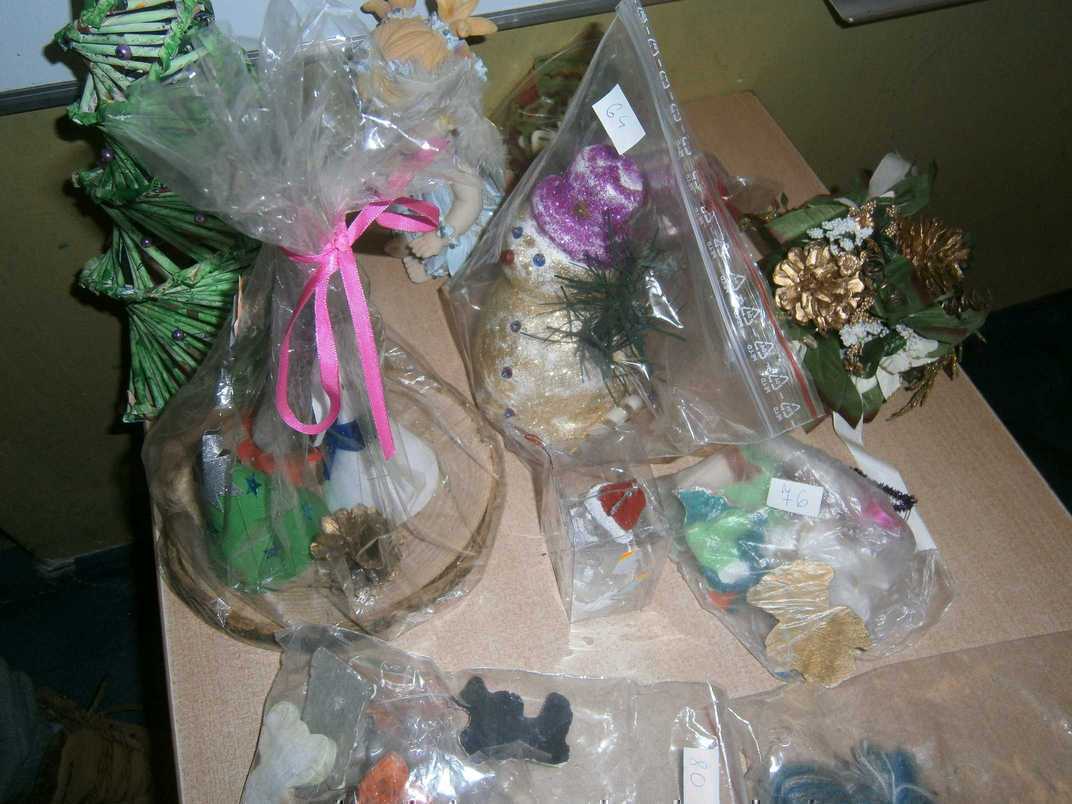 PC190399.JPG