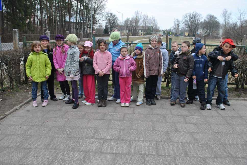 ZBIRKA2.JPG
