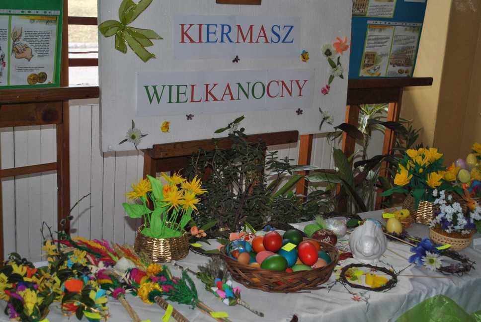 kierwiek6.JPG