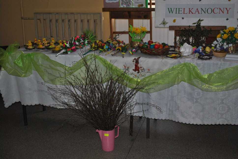 kierwiel5.JPG