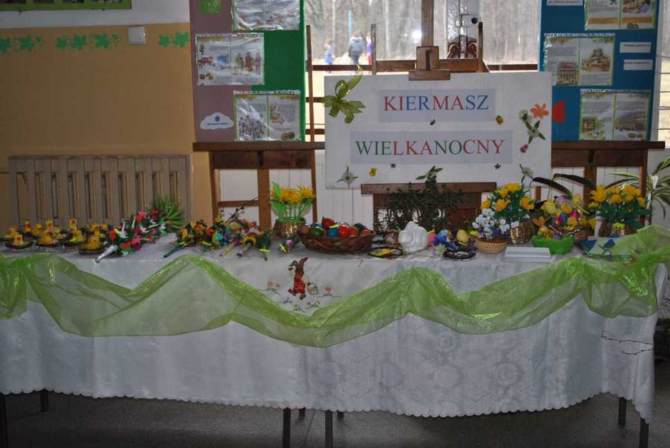 copy_of_kierwielk3.JPG