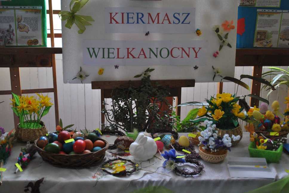 kierwielk4.JPG