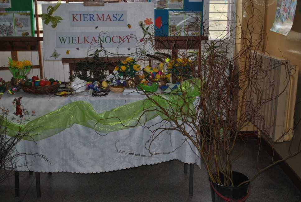 kierwielk7.JPG