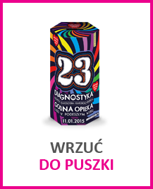 puszkawosp.png