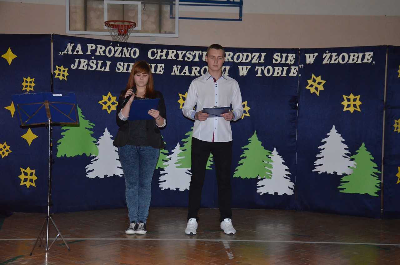 DSC_0800Kopiowanie.JPG