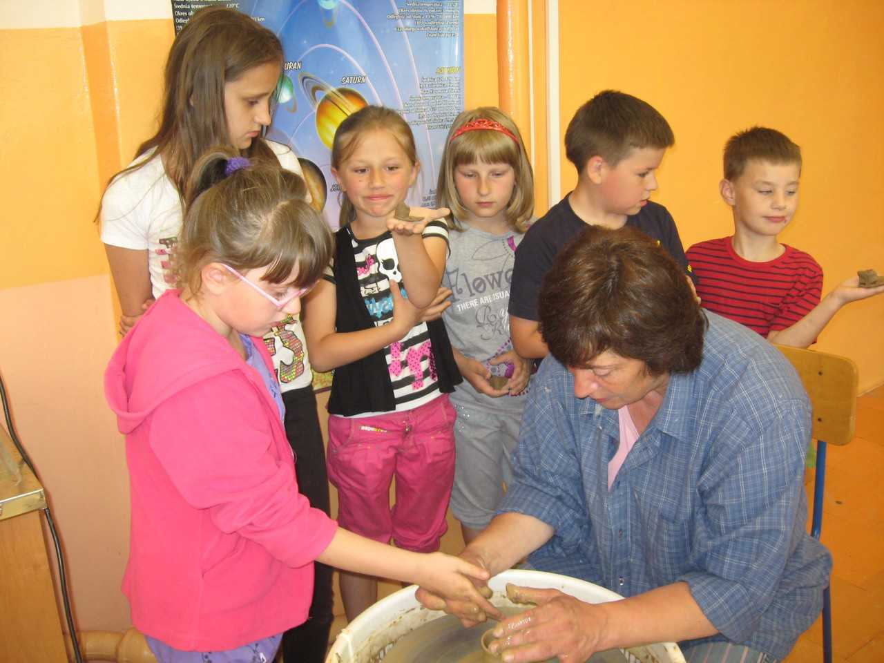 IMG_0395Kopiowanie.JPG