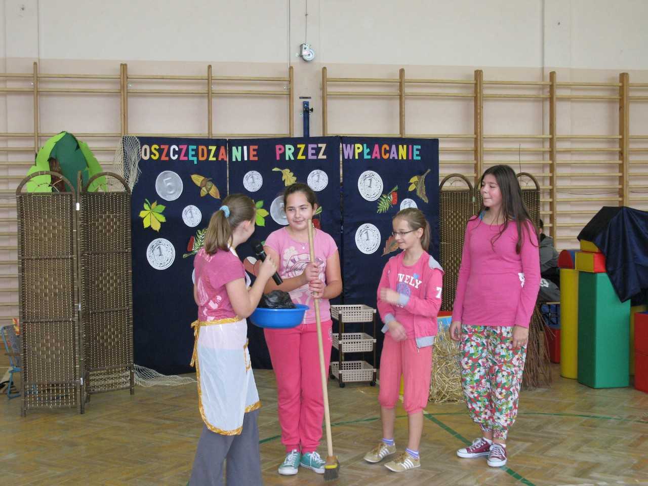 copy_of_IMG_7301Kopiowanie.JPG