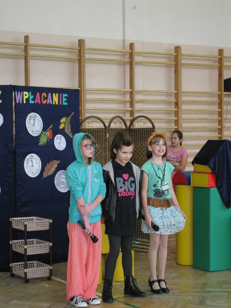 copy_of_IMG_7308Kopiowanie.JPG