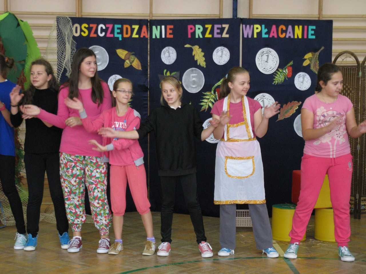 IMG_7316Kopiowanie.JPG
