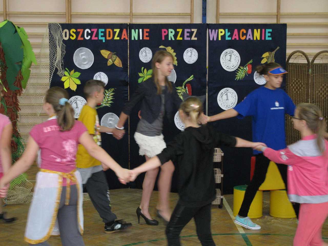 IMG_7317Kopiowanie.JPG