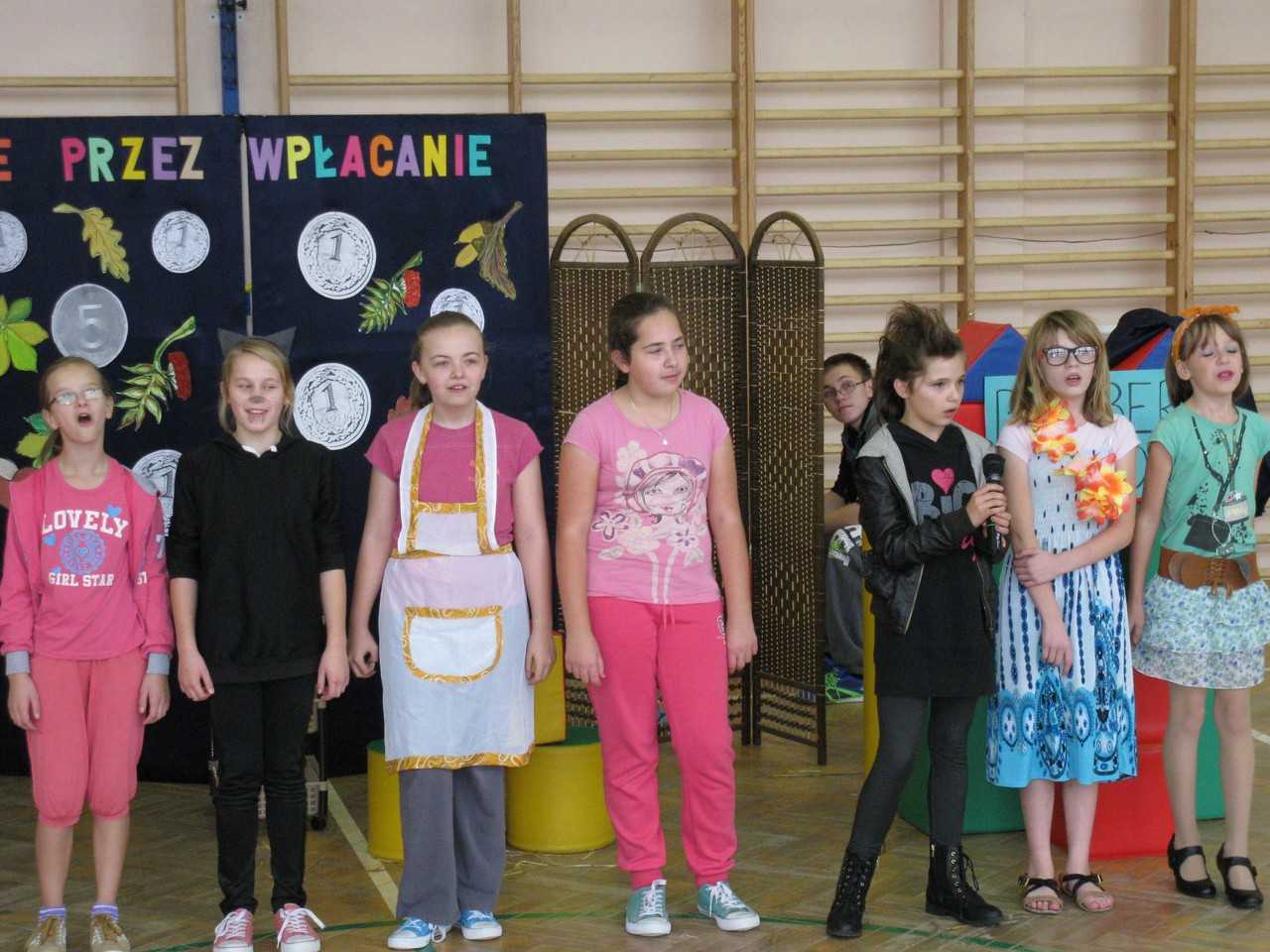 IMG_7319Kopiowanie.JPG