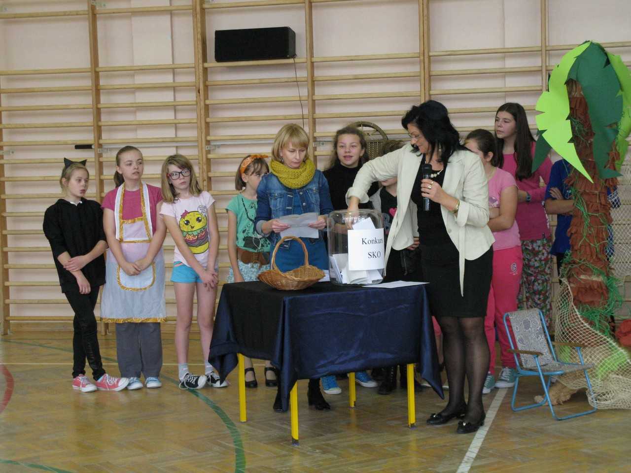 IMG_7325Kopiowanie.JPG