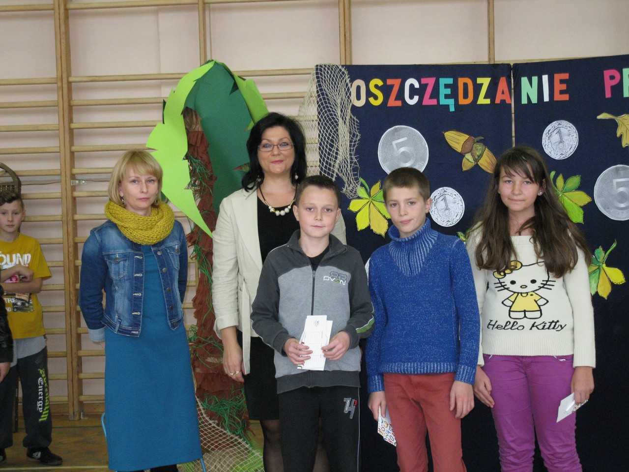 IMG_7327Kopiowanie.JPG