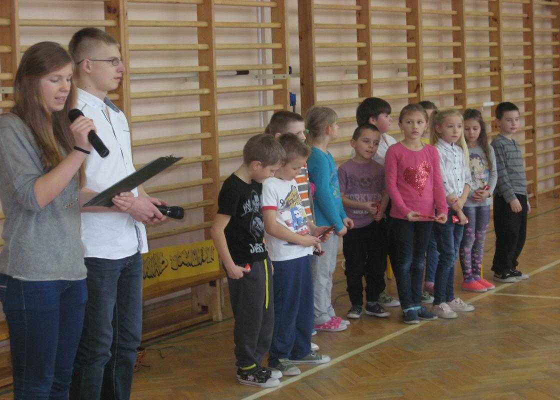 gg2014_11.JPG