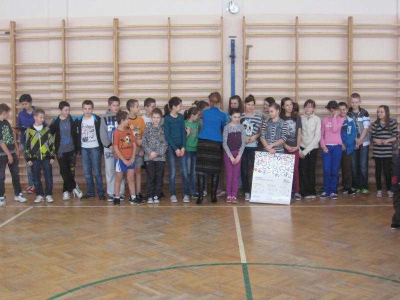 gragrosza3.JPG