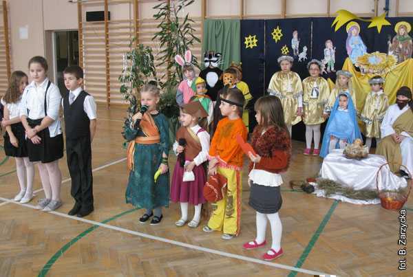 jaseka1.JPG