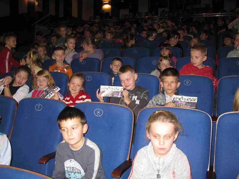 mikoajki1.JPG
