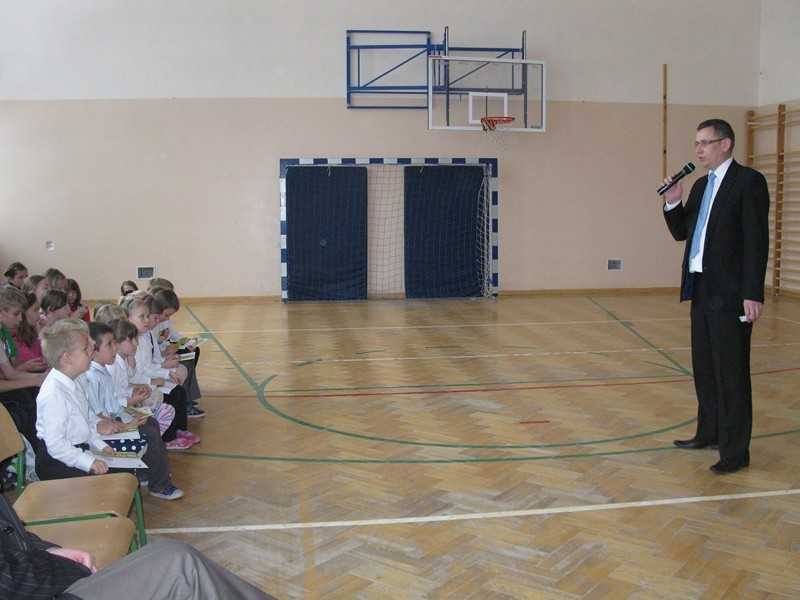 pogadankaprzedstawicielabanku.JPG