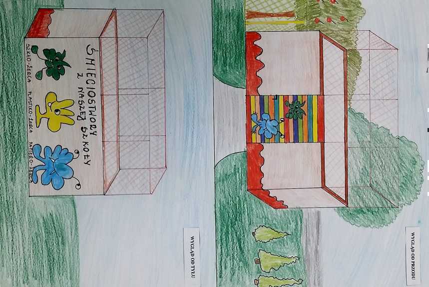copy_of_MioszModecki4a.jpg