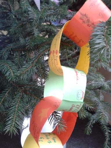 20141216_113942.jpg