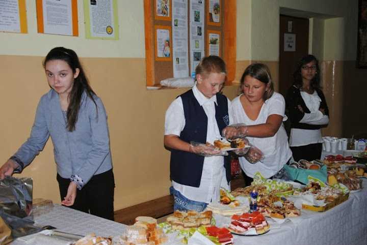 kawiarenka2.JPG
