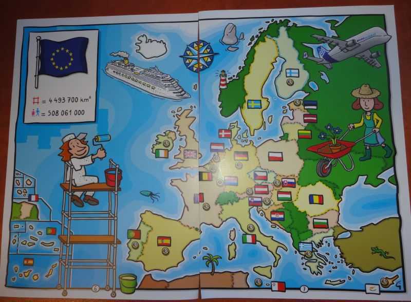 eurogazetka1.jpg