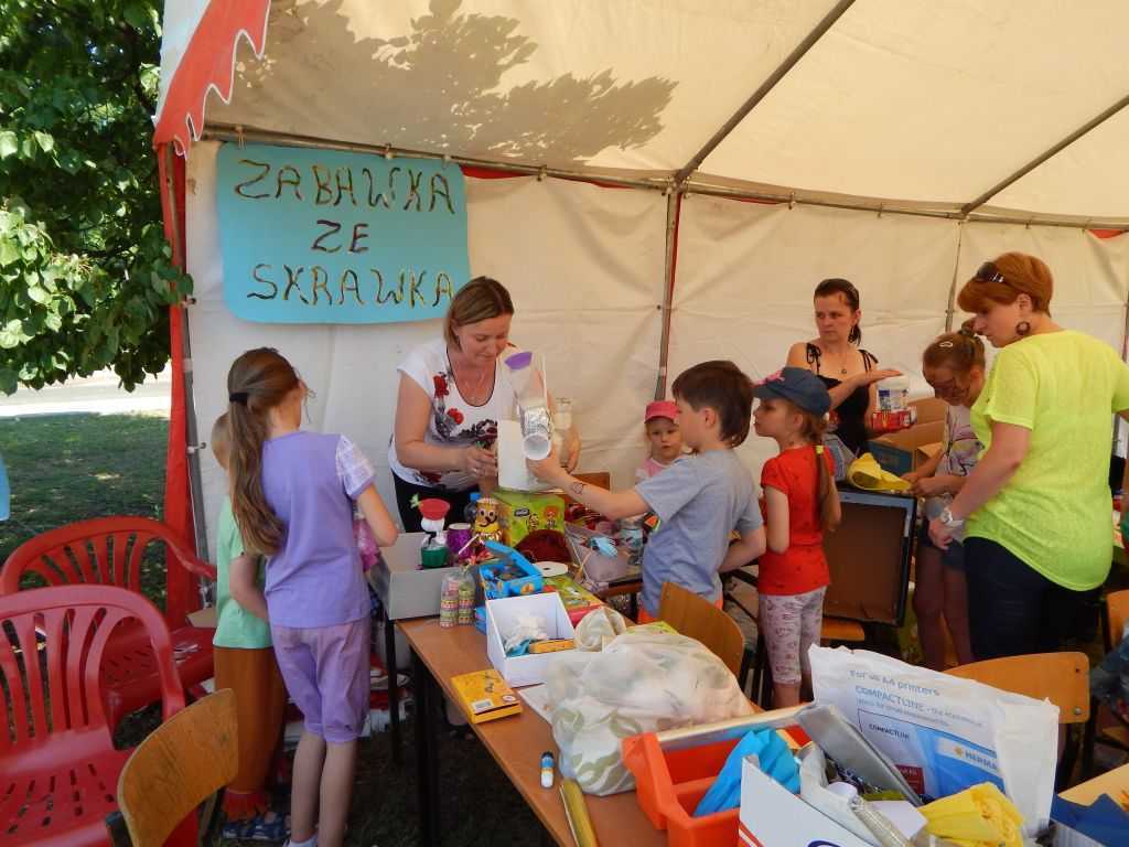 piknik2014d.jpg