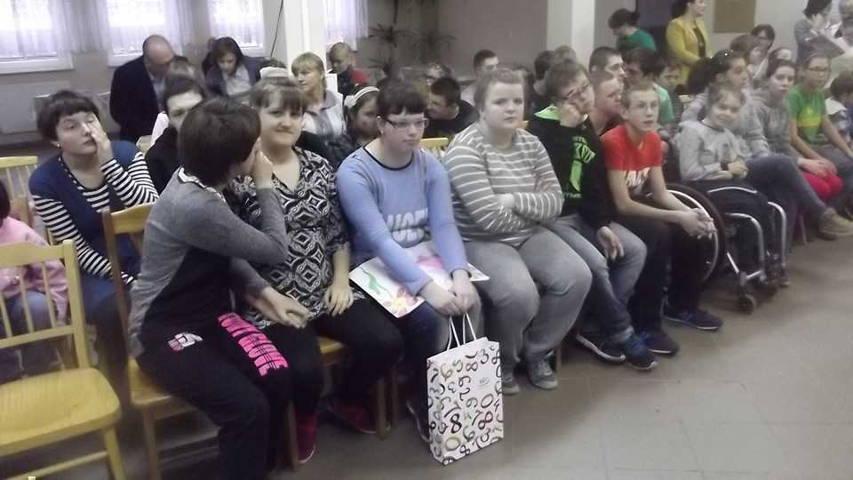 SKOkartabankomatowa315.JPG