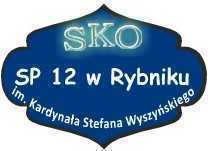 sp12rybnik.jpg