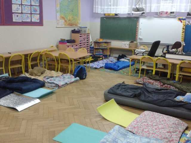 sala
