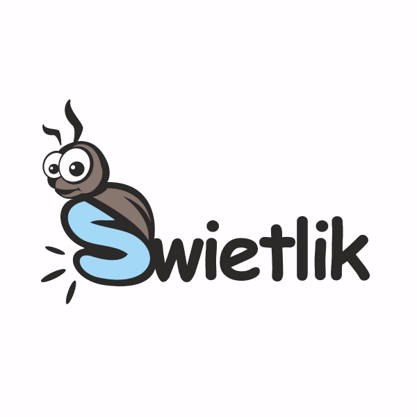 5992_swietlik_color_thb.jpg (600×600)