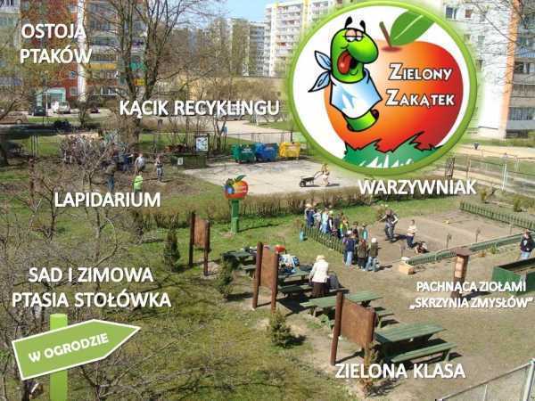 20110204111205_Zielony20Zaktek202010.jpg