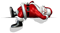 33519794santa.png