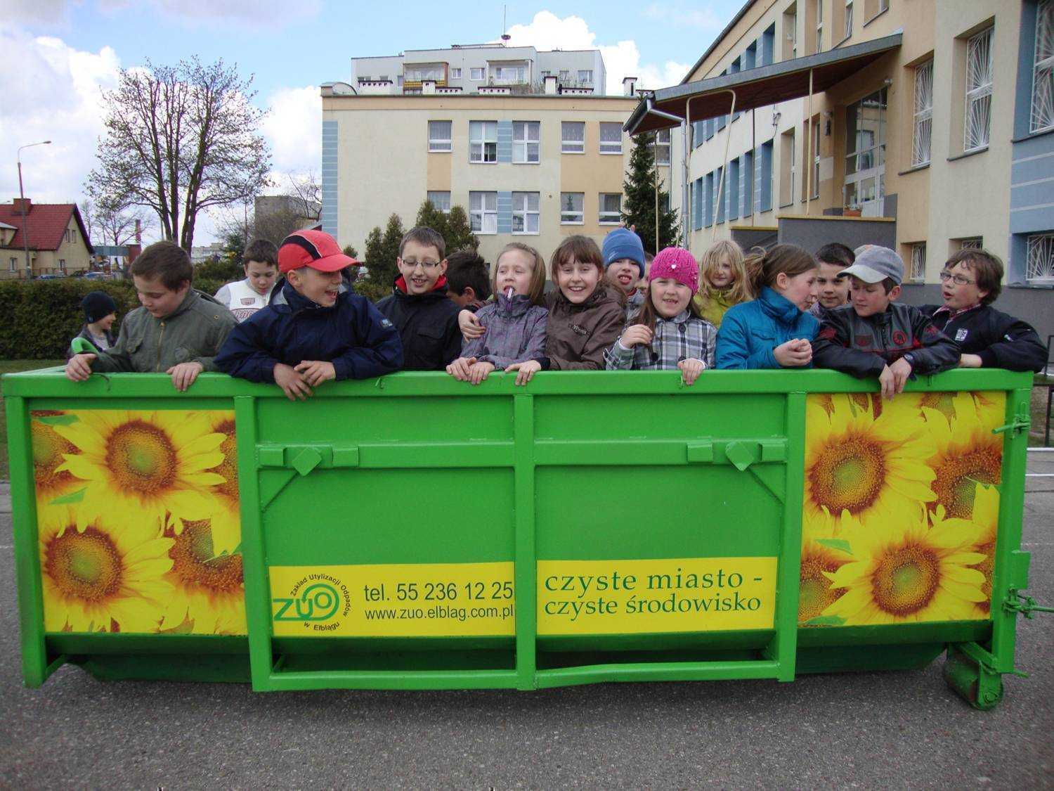 Obraz1.jpg