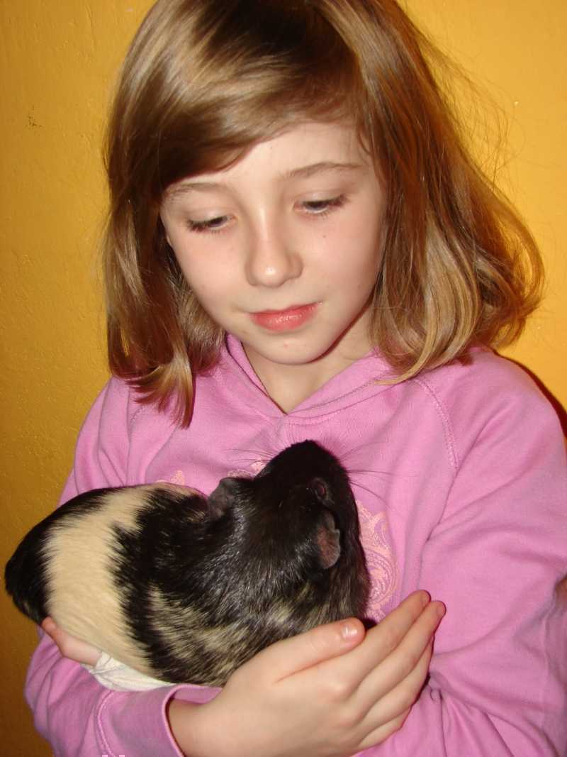 Ryczka5.jpg