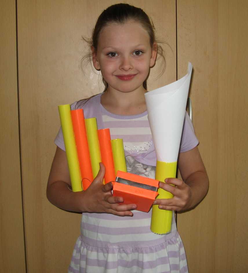 Ula.jpg