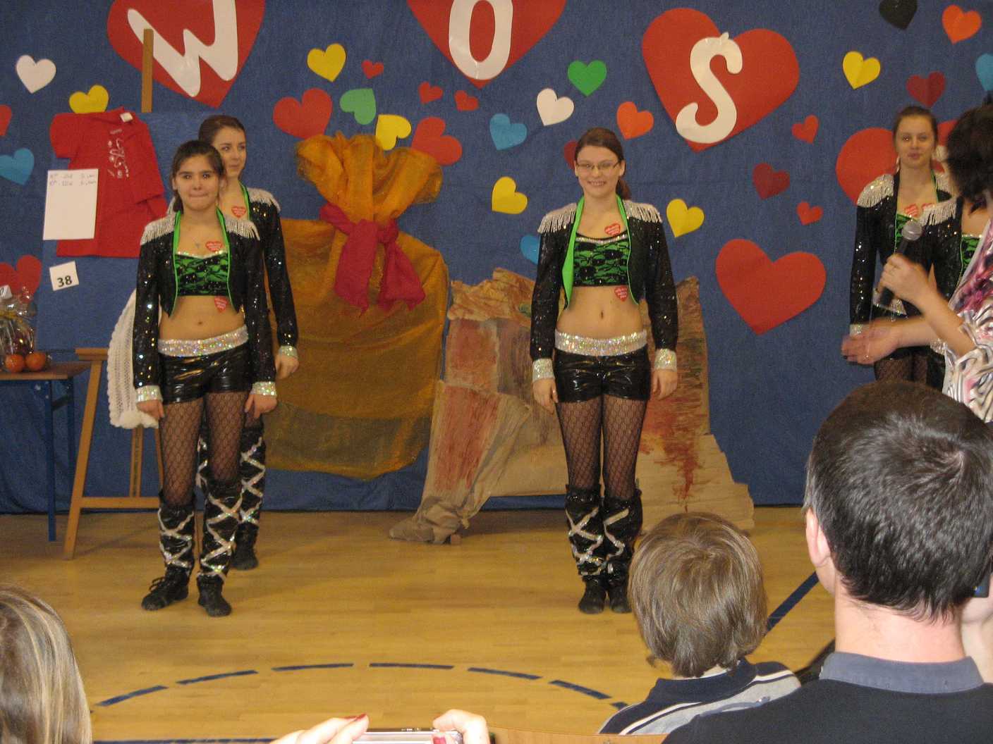 WOSP006.jpg