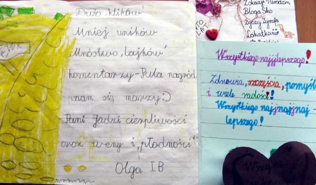 blog003.jpg