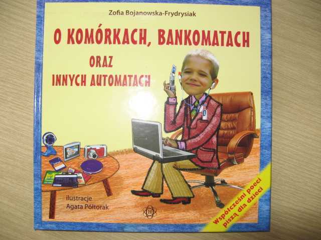 blogg2012006.jpg