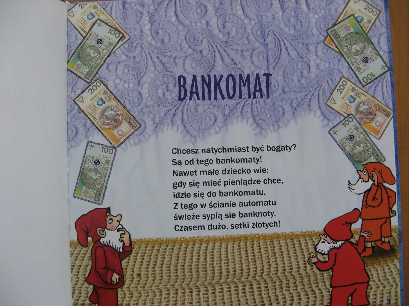 blogg2012019.jpg