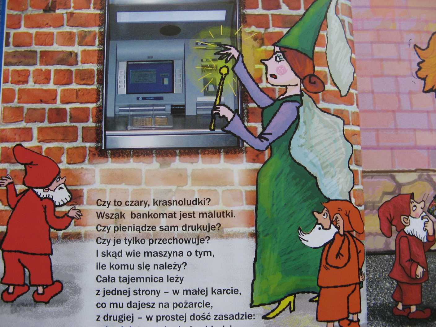 blogg2012020.jpg