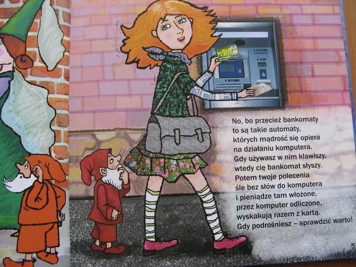 blogg2012021.jpg