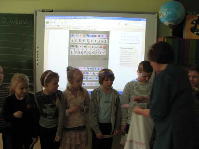 blogi013.jpg